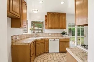 1631 Orange Tree Ln, La Canada Flintridge, CA 91011 - Photo 8