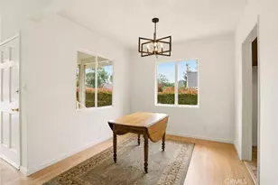 1631 Orange Tree Ln, La Canada Flintridge, CA 91011 - Photo 6