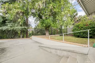 1631 Orange Tree Ln, La Canada Flintridge, CA 91011 - Photo 24