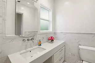 1631 Orange Tree Ln, La Canada Flintridge, CA 91011 - Photo 18