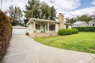 1631 Orange Tree Ln, La Canada Flintridge, CA 91011 - Photo 2