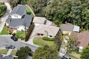 1631 Orange Tree Ln, La Canada Flintridge, CA 91011 - Photo 26