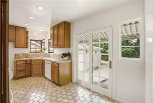 1631 Orange Tree Ln, La Canada Flintridge, CA 91011 - Photo 12