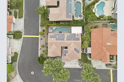 75100 La Sierra, Palm Desert, CA 92211 - Photo 2