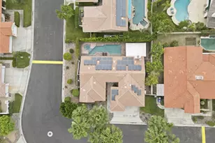 75100 La Sierra, Palm Desert, CA 92211 - Photo 2