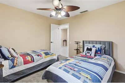 75100 La Sierra, Palm Desert, CA 92211 - Photo 32