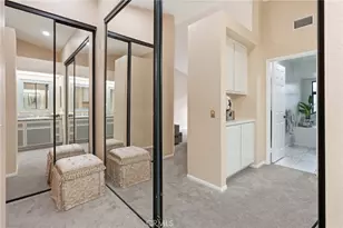 75100 La Sierra, Palm Desert, CA 92211 - Photo 42