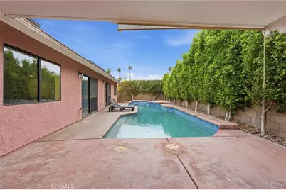 75100 La Sierra, Palm Desert, CA 92211 - Photo 48