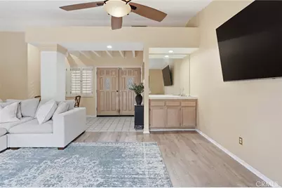 75100 La Sierra, Palm Desert, CA 92211 - Photo 6