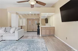 75100 La Sierra, Palm Desert, CA 92211 - Photo 6