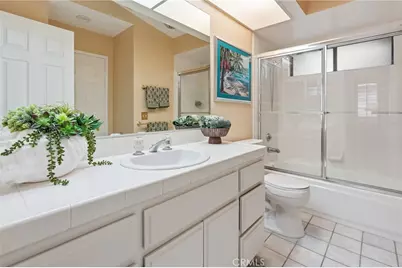 75100 La Sierra, Palm Desert, CA 92211 - Photo 28