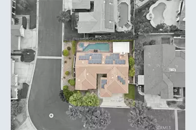 75100 La Sierra, Palm Desert, CA 92211 - Photo 56