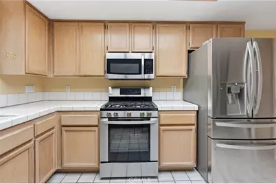 75100 La Sierra, Palm Desert, CA 92211 - Photo 24
