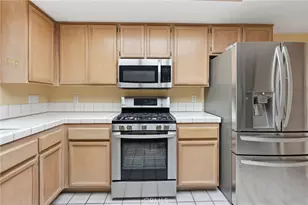 75100 La Sierra, Palm Desert, CA 92211 - Photo 24