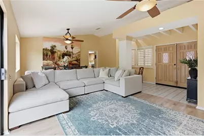 75100 La Sierra, Palm Desert, CA 92211 - Photo 8
