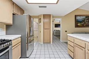 75100 La Sierra, Palm Desert, CA 92211 - Photo 22
