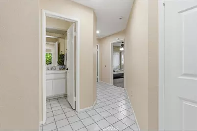 75100 La Sierra, Palm Desert, CA 92211 - Photo 46