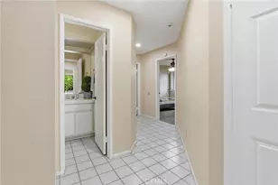 75100 La Sierra, Palm Desert, CA 92211 - Photo 46