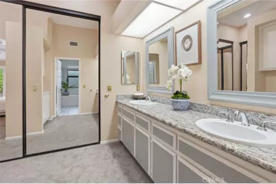75100 La Sierra, Palm Desert, CA 92211 - Photo 40