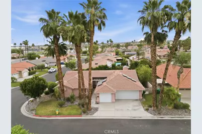 75100 La Sierra, Palm Desert, CA 92211 - Photo 1