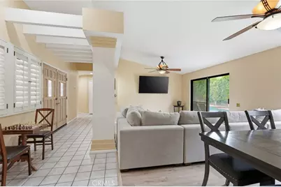 75100 La Sierra, Palm Desert, CA 92211 - Photo 10