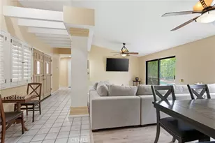75100 La Sierra, Palm Desert, CA 92211 - Photo 10