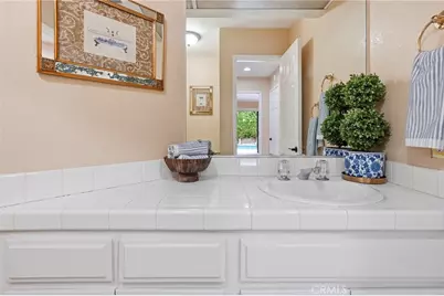 75100 La Sierra, Palm Desert, CA 92211 - Photo 44