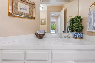 75100 La Sierra, Palm Desert, CA 92211 - Photo 44