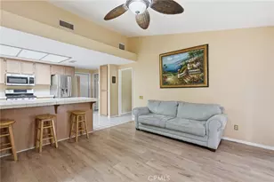 75100 La Sierra, Palm Desert, CA 92211 - Photo 18