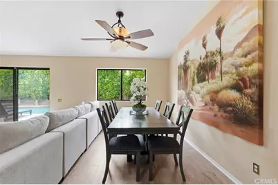 75100 La Sierra, Palm Desert, CA 92211 - Photo 14