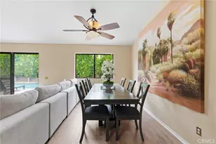 75100 La Sierra, Palm Desert, CA 92211 - Photo 14