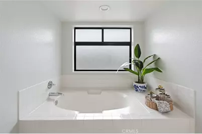 75100 La Sierra, Palm Desert, CA 92211 - Photo 38