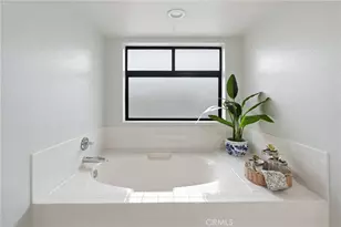 75100 La Sierra, Palm Desert, CA 92211 - Photo 38