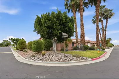 75100 La Sierra, Palm Desert, CA 92211 - Photo 4