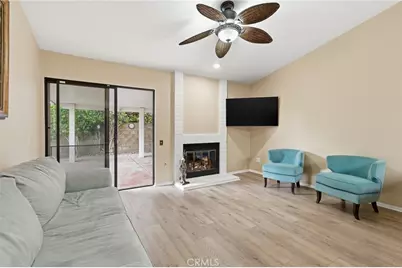 75100 La Sierra, Palm Desert, CA 92211 - Photo 16