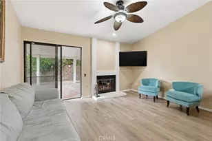 75100 La Sierra, Palm Desert, CA 92211 - Photo 16