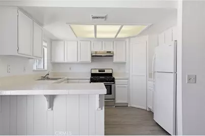 9837 E Avenue R10, Littlerock, CA 93543 - Photo 12