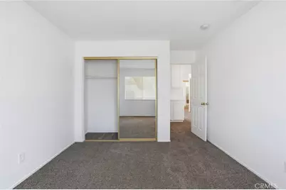9837 E Avenue R10, Littlerock, CA 93543 - Photo 16