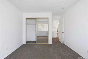 9837 E Ave R 10, Littlerock, CA 93543 - Photo 16