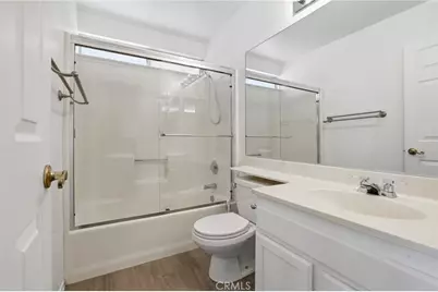 9837 E Avenue R10, Littlerock, CA 93543 - Photo 20