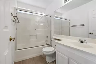 9837 E Ave R 10, Littlerock, CA 93543 - Photo 20