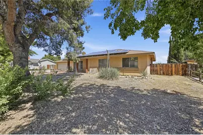 9837 E Avenue R10, Littlerock, CA 93543 - Photo 4