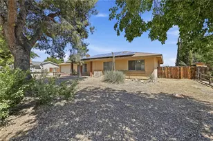 9837 E Ave R 10, Littlerock, CA 93543 - Photo 4