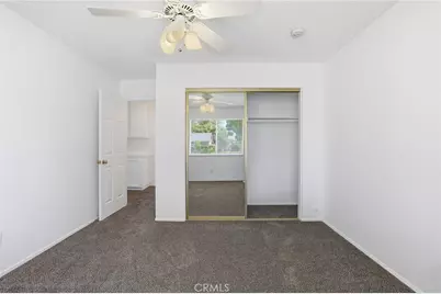 9837 E Avenue R10, Littlerock, CA 93543 - Photo 18