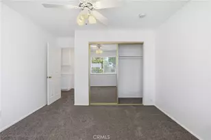 9837 E Ave R 10, Littlerock, CA 93543 - Photo 18