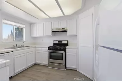 9837 E Avenue R10, Littlerock, CA 93543 - Photo 14
