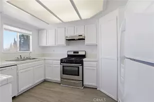 9837 E Ave R 10, Littlerock, CA 93543 - Photo 14
