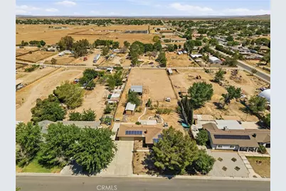 9837 E Avenue R10, Littlerock, CA 93543 - Photo 34