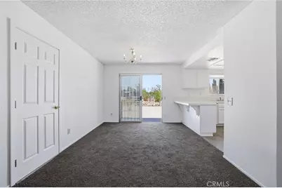 9837 E Avenue R10, Littlerock, CA 93543 - Photo 10
