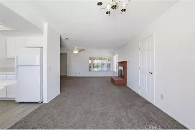 9837 E Avenue R10, Littlerock, CA 93543 - Photo 8